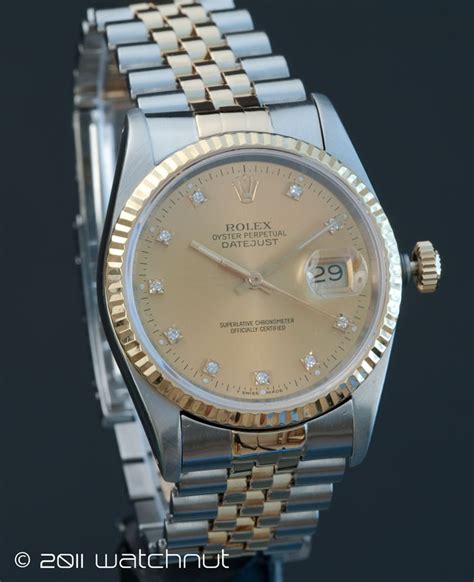 70216 rolex 455b price